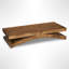 Table basse Aino