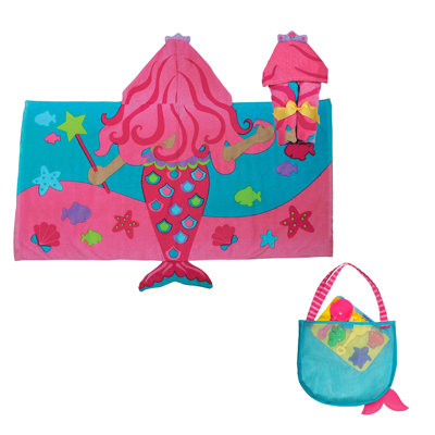 Cotton Mulit-Size Set