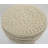 Cheltenham Upholstered Ottoman