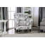 Meuble de salon transitionnel 1pc