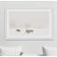 Parvez Taj - Single Picture Frame Print-19701444
