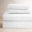 Ensemble de draps en satin de coton égyptien certifié Mellark 1200 fils au pouce carré-21667355-21667349