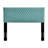 Angela Performance Velvet Headboard-1672437334-1672437329