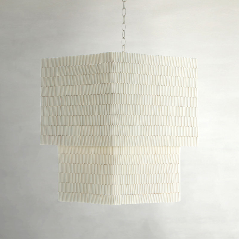 Lustre Eileen