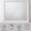Miroir