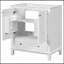 Base de meuble-lavabo 30 po seulement-997992494