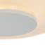 Nerissa LED Flush Mount-21241502