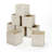 Rebrilliant Cardboard/Paper Bin