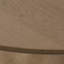 Eastman Dining Table -Light Weathered Oak-978926751-1000403889
