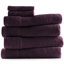 10 pièces 100% coton ultra doux et absorbant Danni-Lee -850104290-969805001