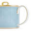 Helia 31.7floz Teapot