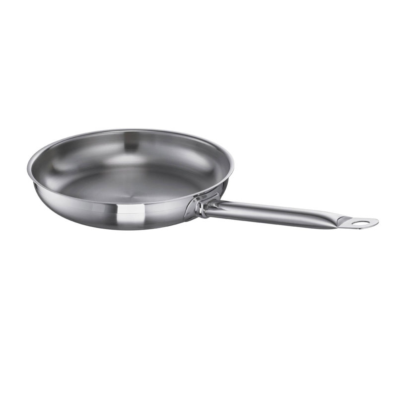 Schulte Ufer 24cm Non-Stick Skillet