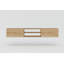 Crédence de rangement 70,8 W Hatun-2077351000