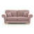 Dusky Pink is out of stock