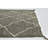 Julian Dark Gray Rug