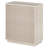 Warden Accent Cabinet-2078411179