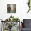 "Paysage monogramme II" par Silvia Vassileva-474681246