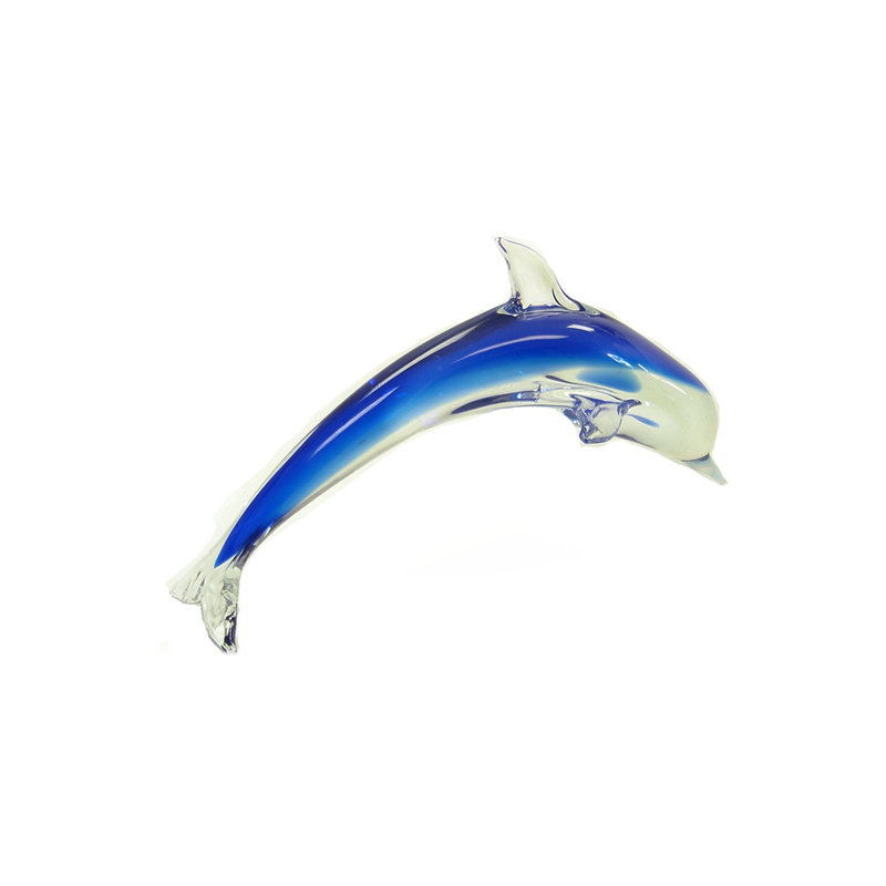 Dandre Animals Figurines & Sculptures