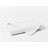 Percale Flat Sheet-21946595-21946597