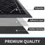 Paillasson Dhamender-1171049580-1183459742
