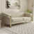Beige Velvet