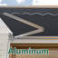 Auvent de patio pour auvent pour auvent rétractable manuel-740004937-780083256