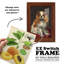 «Apricot Study I», reproduction d'art sur papier-827859046-827859033