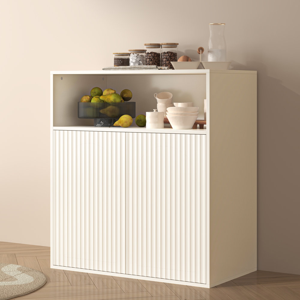 Sideboard Apisan