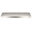 Hotte sous un meuble convertible 30 pouces 250 CFM Sahale-36209589