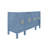 Effie 62'' Sideboard-103152905