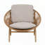 Chaise d'extérieur Papasan-1614293447-1614293449