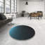Indoor Rug-1602810102