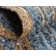 Philo Cotton Striped Indoor Rug