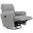 Myaira Power Rocker Recliner-117859827-159273465