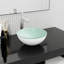 17 Stories Kaitie Glass Circular Sink-1214254859-1214254856
