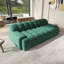 Causeuses modulaires en tricot 3D-1066687200-1066687230-1066687229
