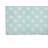 Grunge Dot Kids Play Mat-107387138-107387142