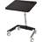 KORE Design Adjustable Sit-Stand Mobile Student Desk – 31" to 38" Height Range for Kids and Classrooms-100847352