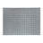 Tally Blocks Kids Play Mat-107390521