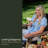 Mayne Mesa Outdoor Patio Lounge Chair-97544508