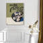 Olive Branch Vase Print by Oliver Gal-1634968903-1854232606