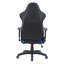 PC et chaise de course-332124717