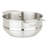 Viking Pot Insert 8.07" Diameter
