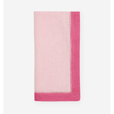 Roma Linen Napkins