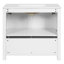 Meuble-lavabo 36 po avec lavabo en céramique et grande armoire de rangement-1551021406
