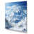 Toile tendue
