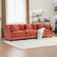 Très grand canapé modulaire Schmucker-288455428-288732226