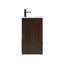 Ensemble de meuble-lavabo simple 19 po Soma-1320556769-1221737315