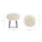 Stanny Upholstered Ottoman-1595555353