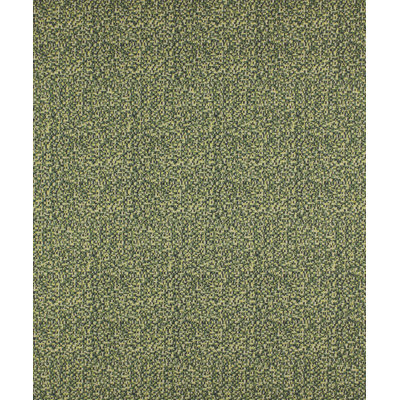 Bicknell Fabric